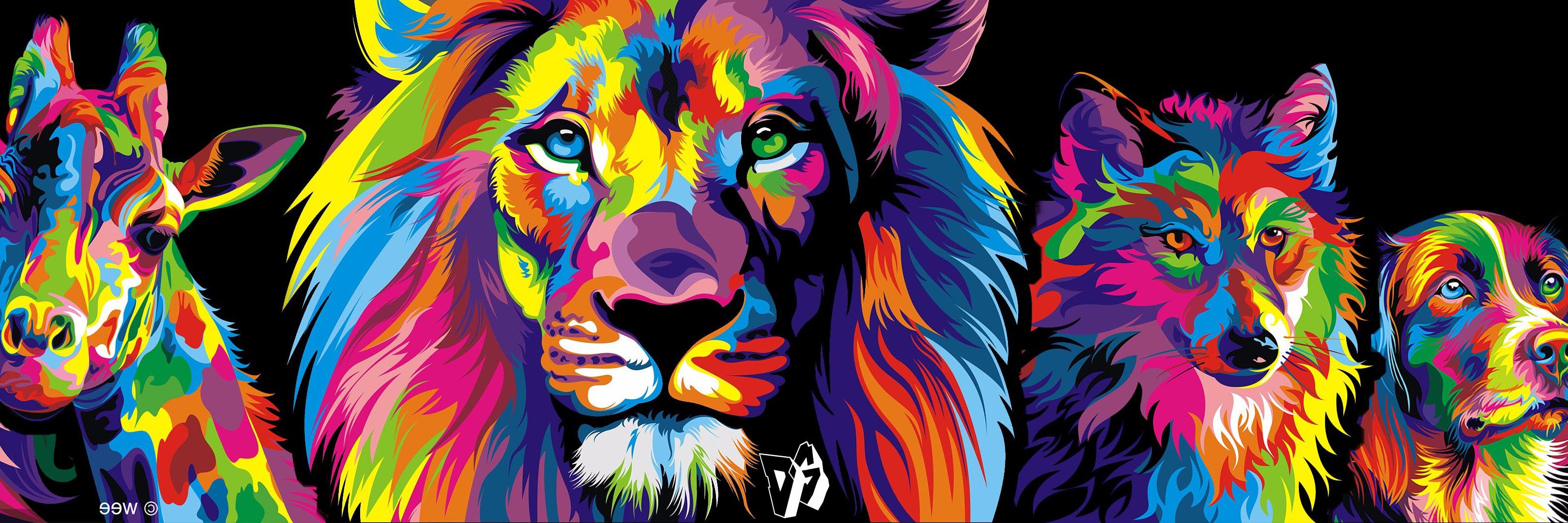 YeslymGomez's profile banner image