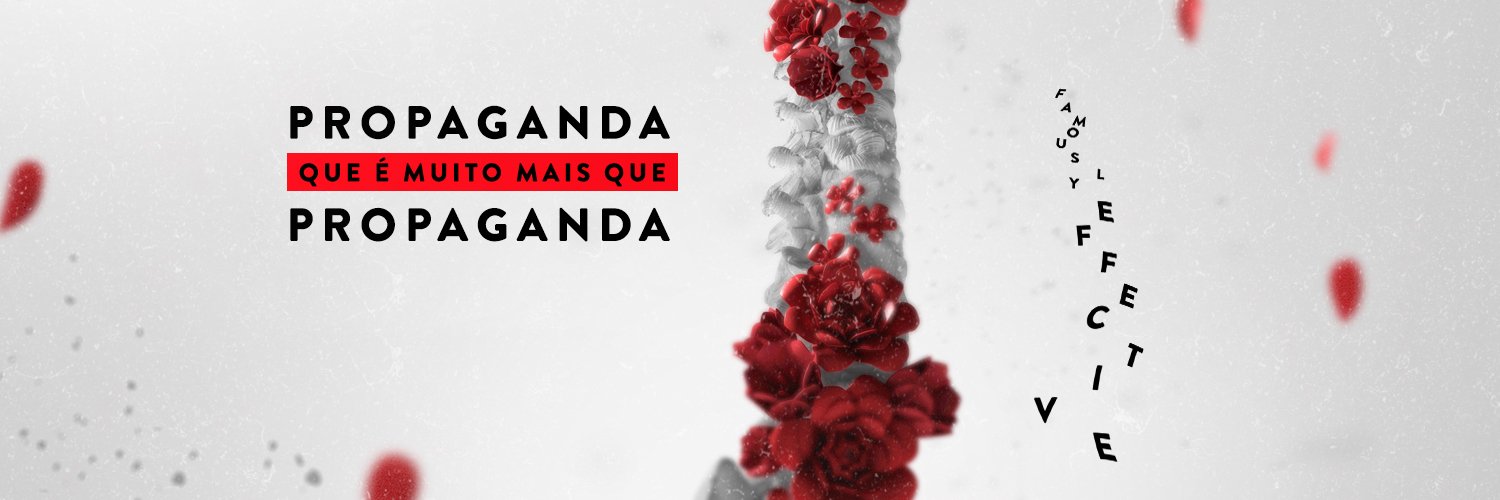 Grey_Brasil's profile banner image
