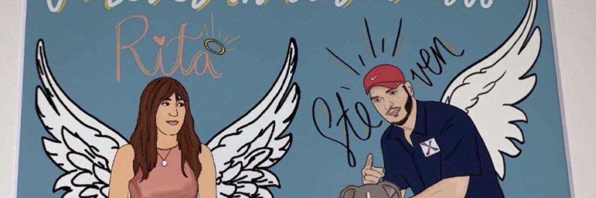 DirrttyyMoneyy's profile banner image