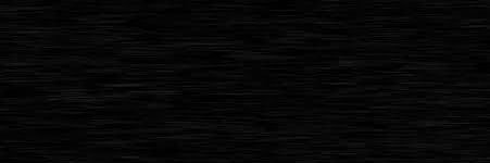 Elle banner