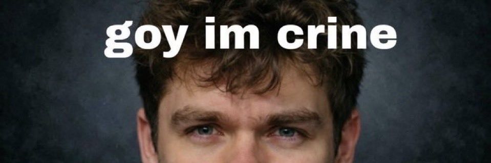 tvince000's profile banner image