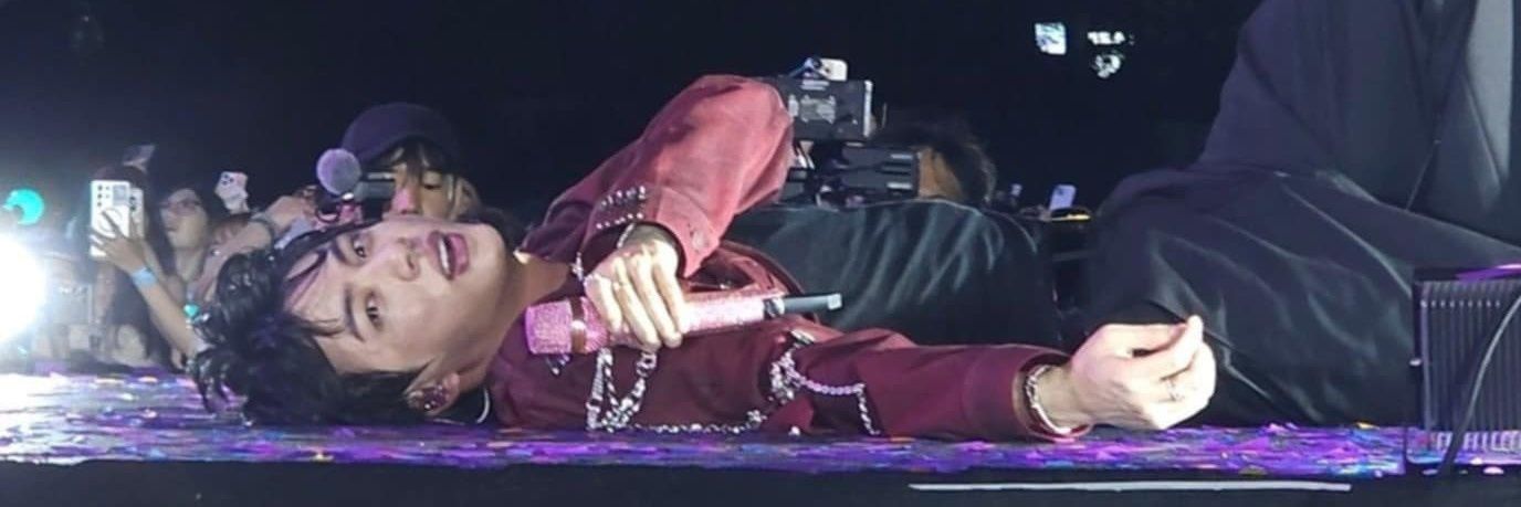 fungurlee's profile banner image