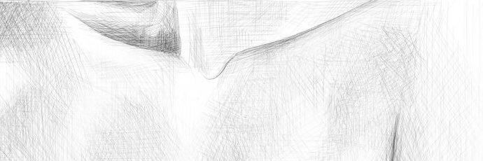 Garance Doré banner