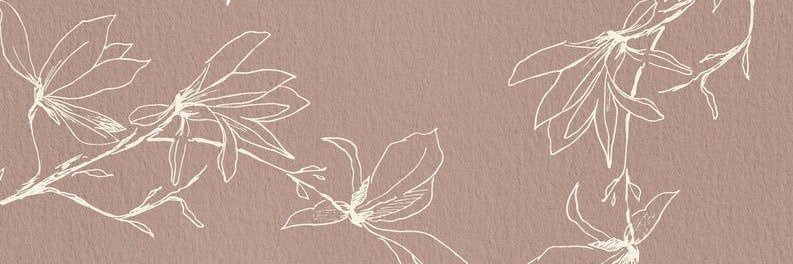 mariiahgail's profile banner image