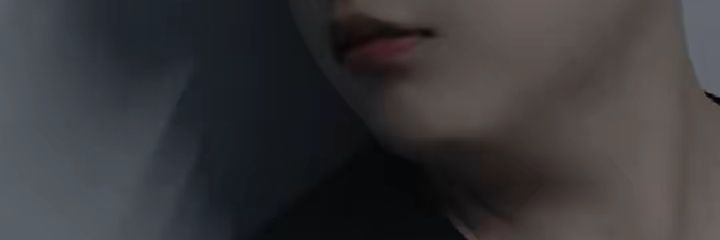 K Chan banner