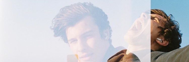Marie23x_'s profile banner image