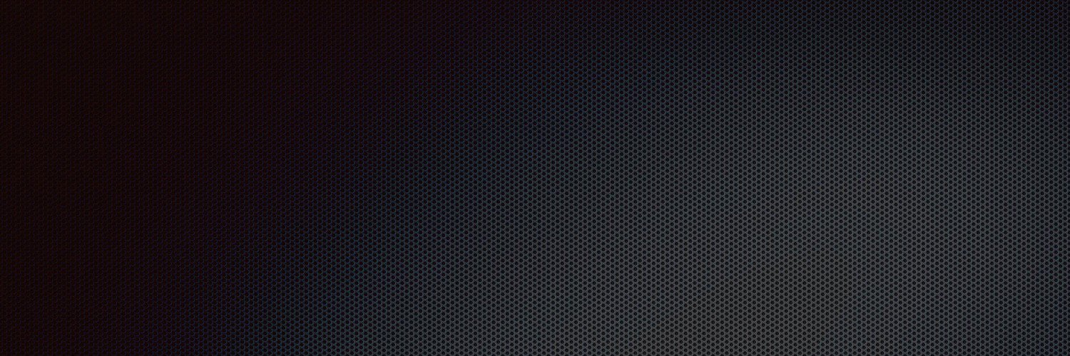 vegardhw's profile banner image