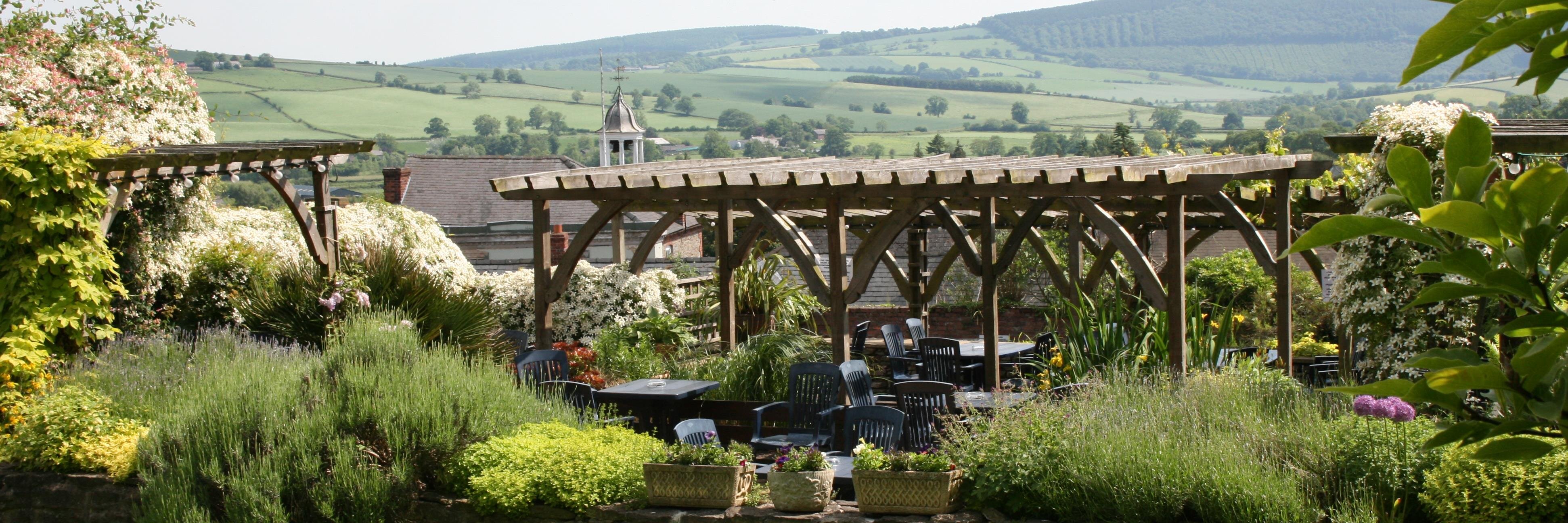 CastleHotelBC's profile banner image