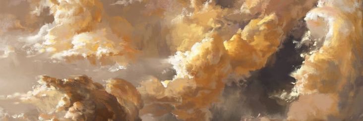 juliatallardy's profile banner image