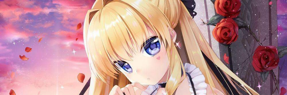 Andre_77__'s profile banner image