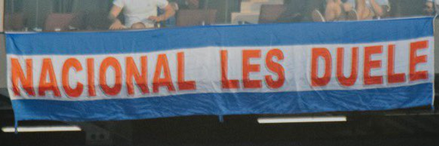 lucsgon98's profile banner image