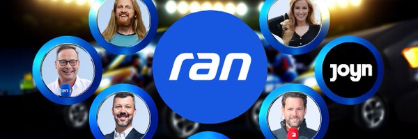 ransport Profile Banner