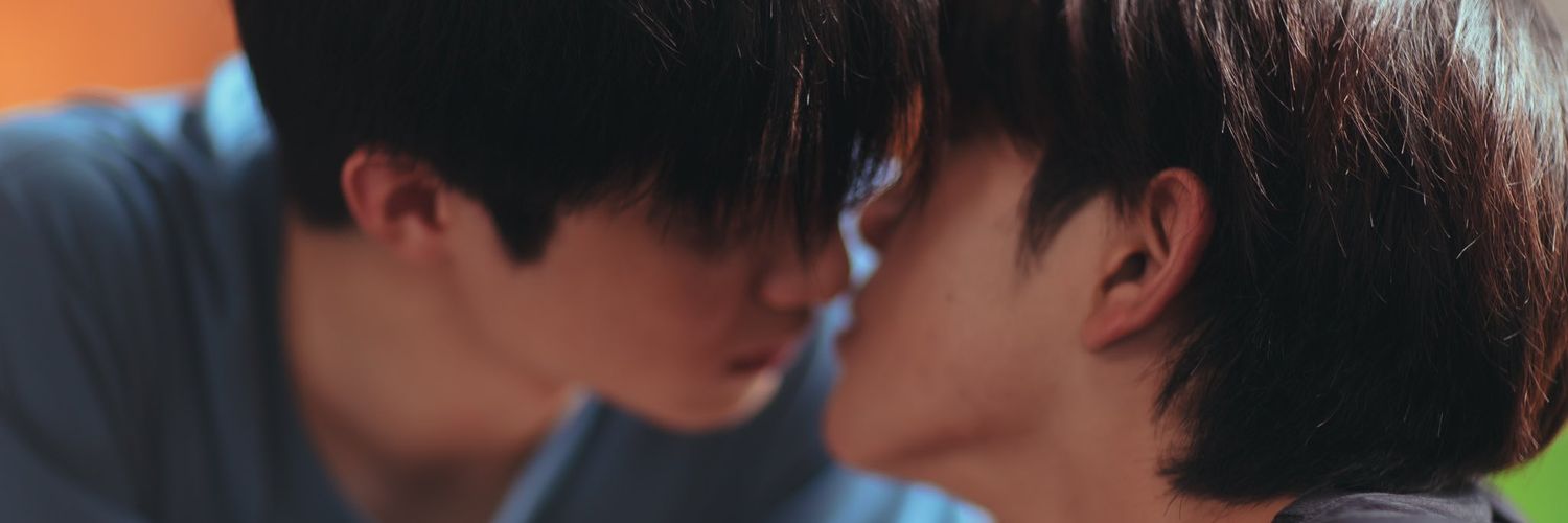 aru ˖ִ ࣪⚝ banner