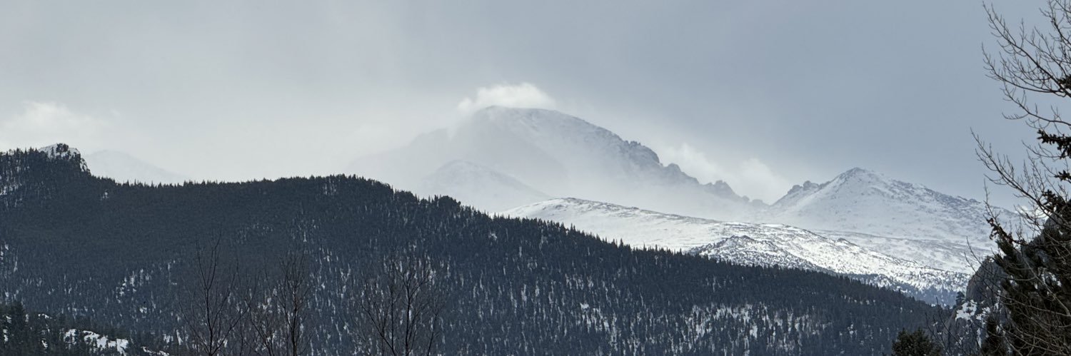 Tahoe_Wolf's profile banner image