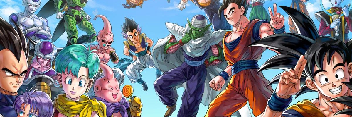 German_Souplex's profile banner image