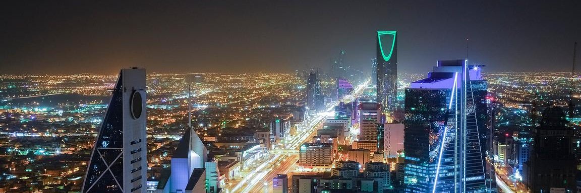 ksadirectory's profile banner image