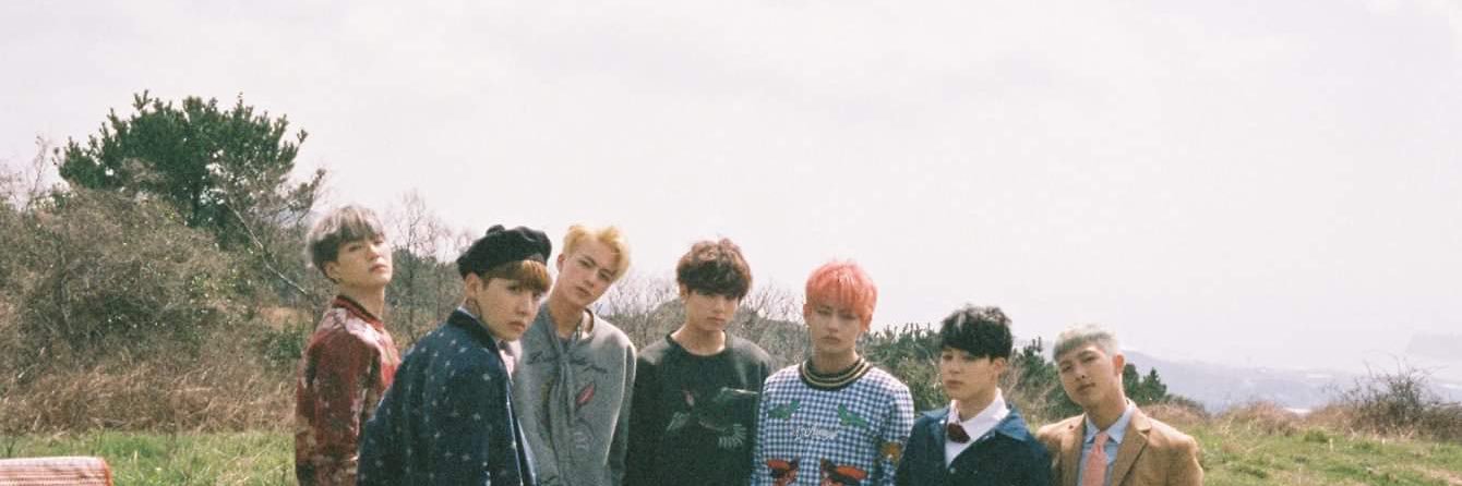 MRTY_01's profile banner image