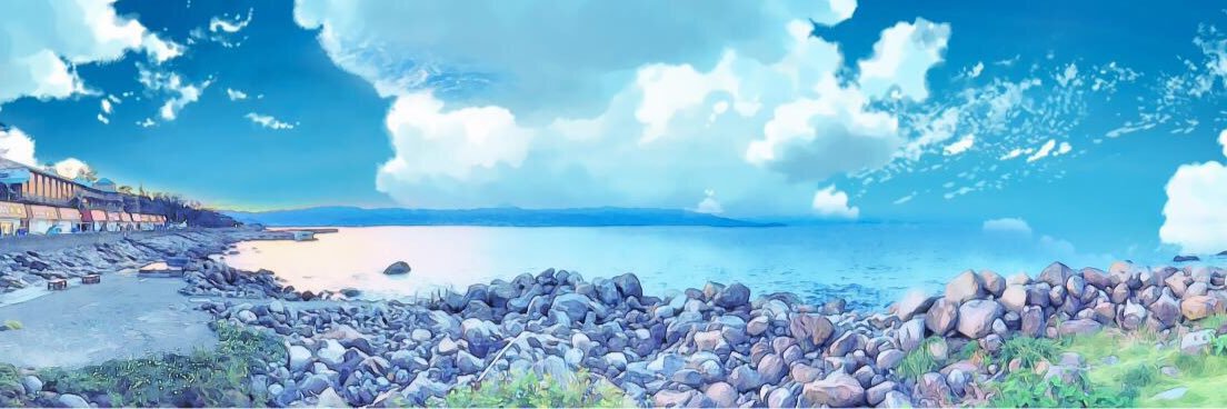 エムエス🚃🌸🔪 banner