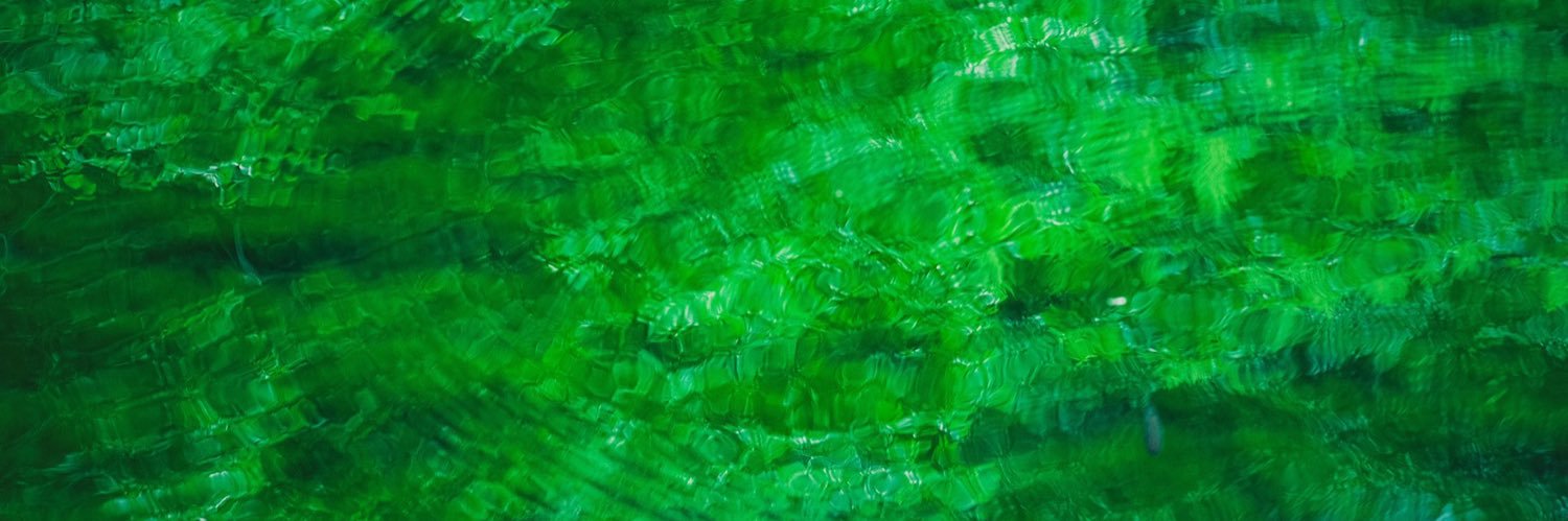 0rk3850's profile banner image