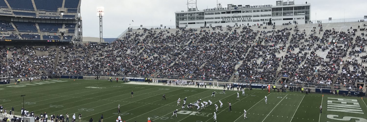 Kevin Keating banner