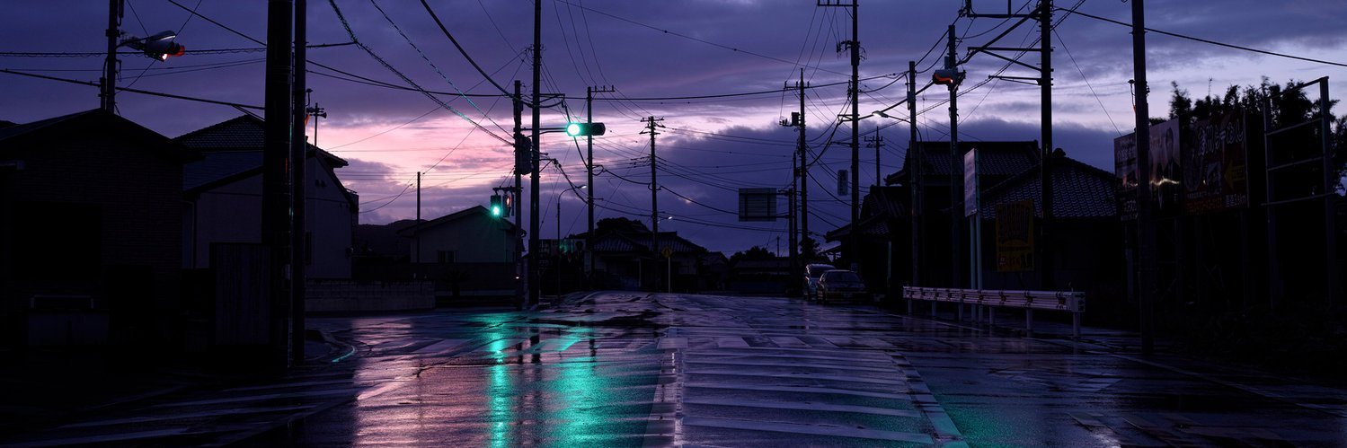 fantomchannel's profile banner image