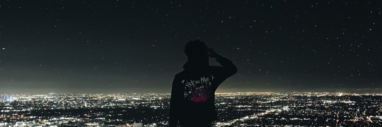 benssmith_'s profile banner image