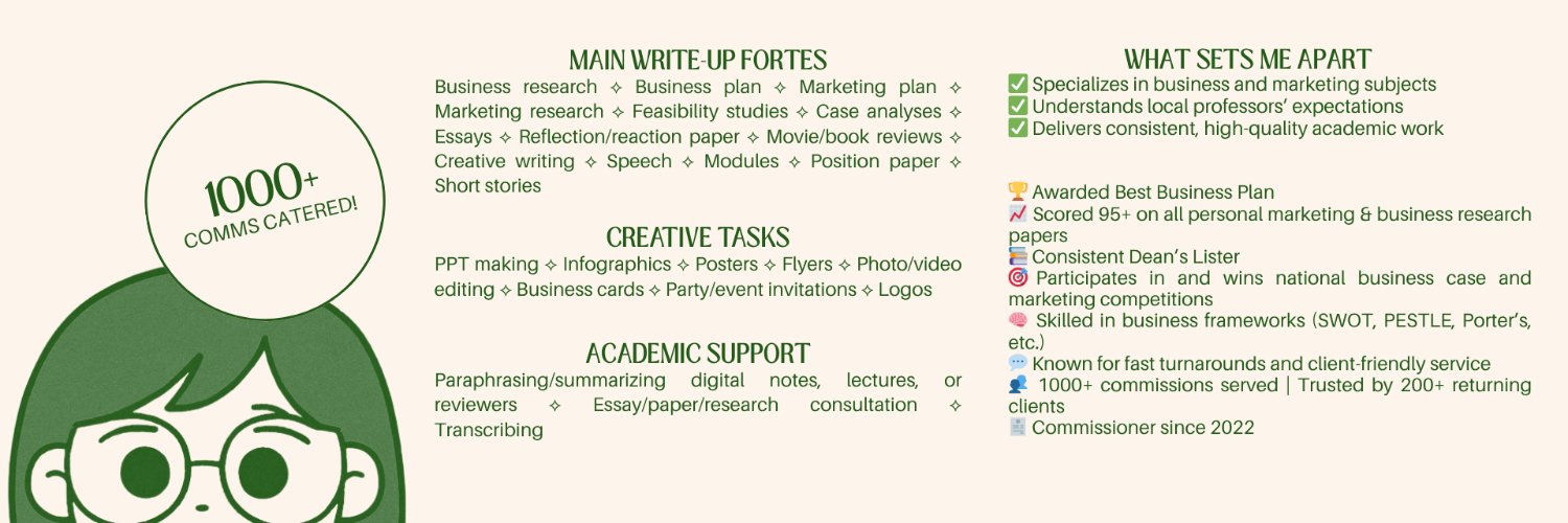 open ! free ai and plagiarism check banner