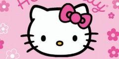 pinkittyfeehily's profile banner image