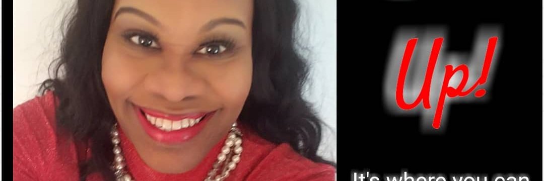 Bobbi Clark, M.Ed., banner