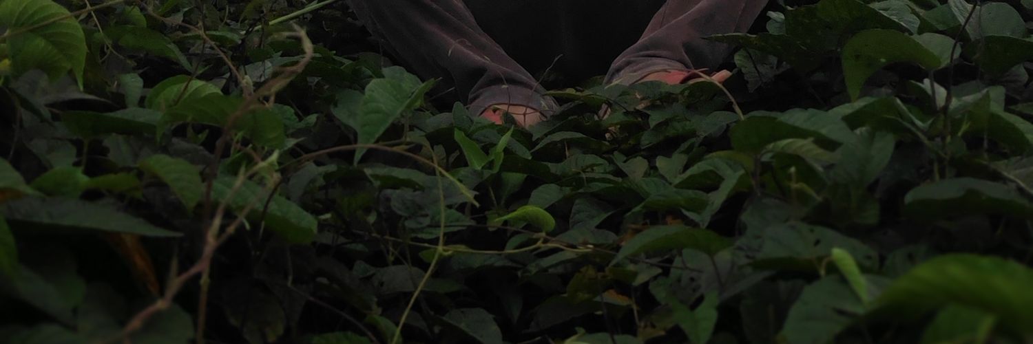 zheyCORE's profile banner image