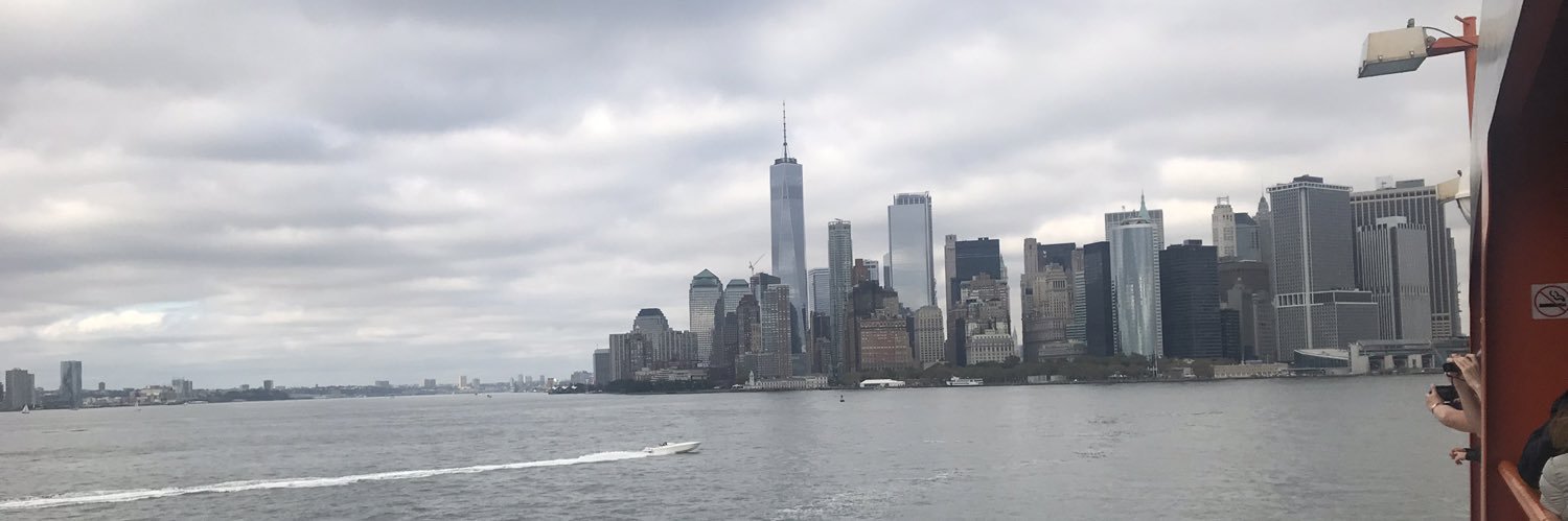 Matthew Rogers banner