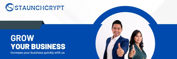 staunchcrypt Profile Banner