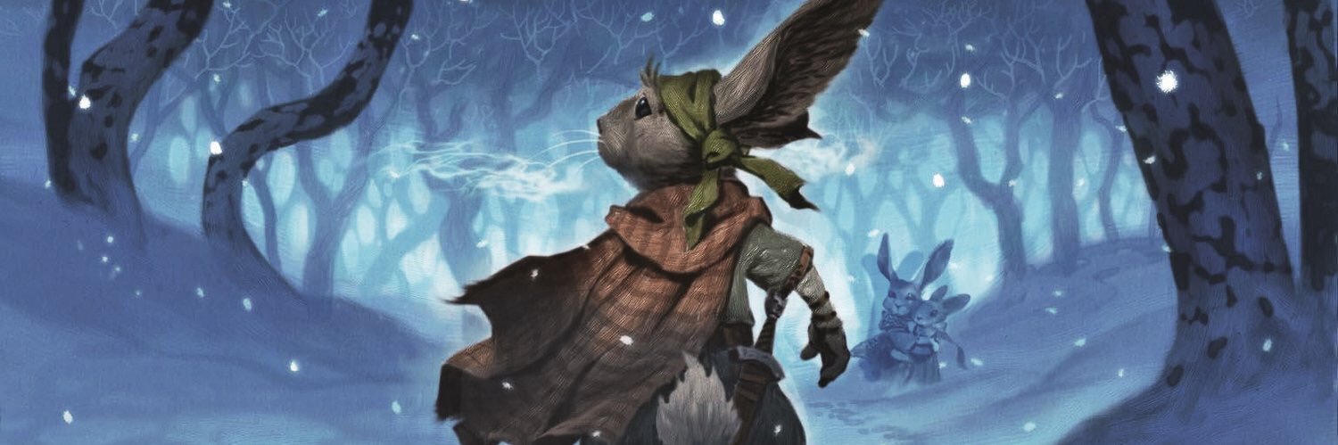 MosspitsYear3's profile banner image