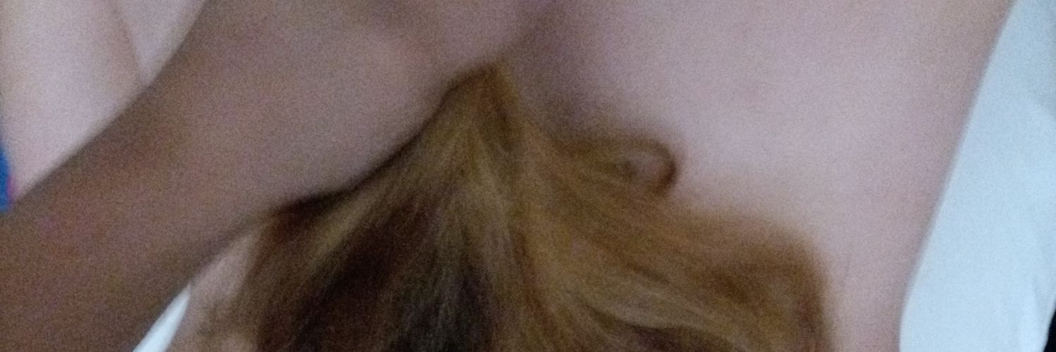 elshanwis's profile banner image