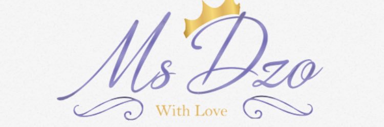 Prumcbeal's profile banner image