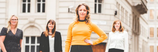 CM_Expertise Profile Banner