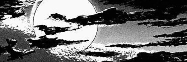 JbViB3z's profile banner image