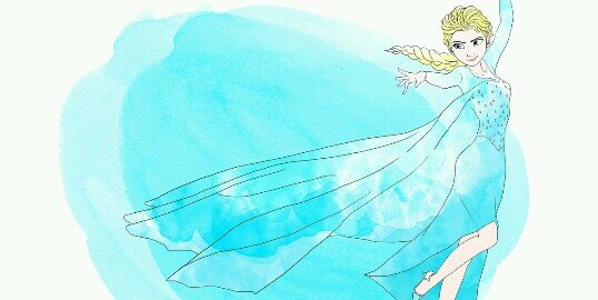 talyatrsnd's profile banner image