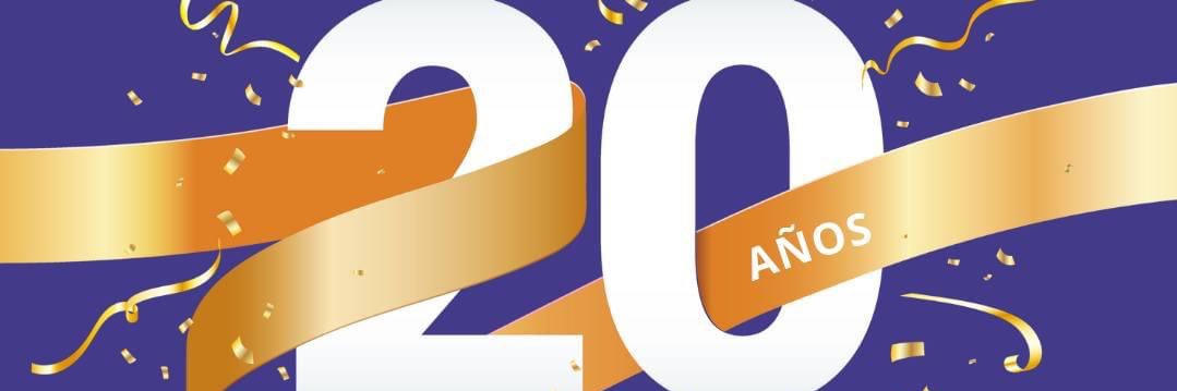 CINVEcontest's profile banner image