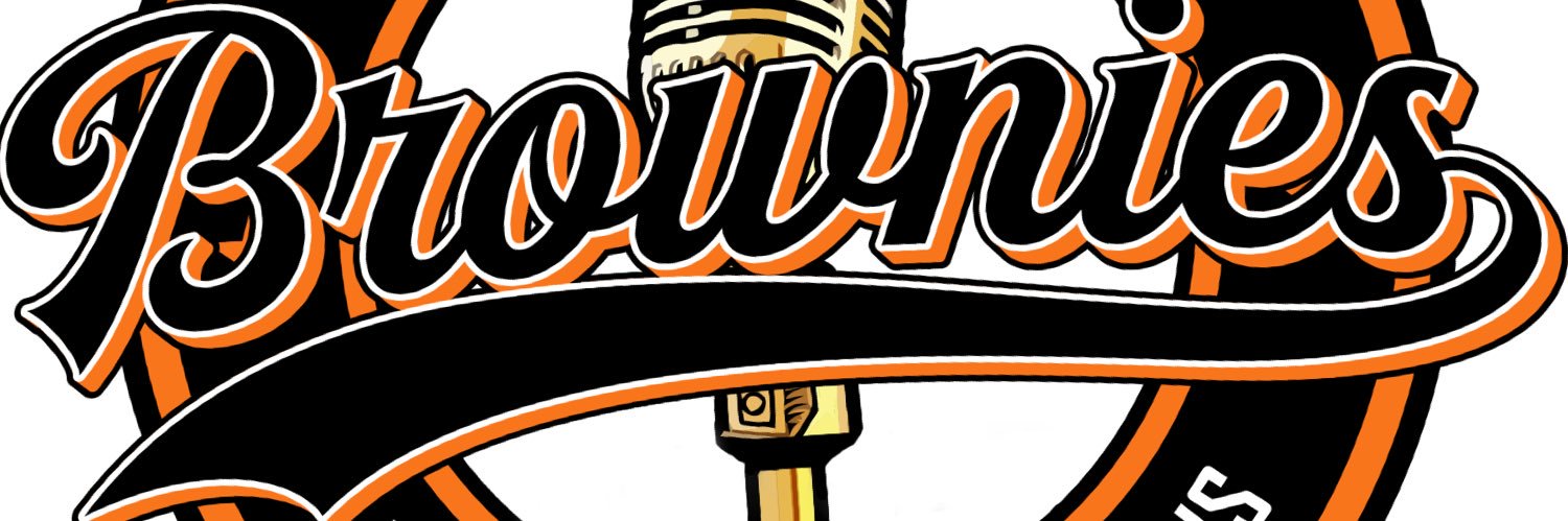 Dustin Kuck banner