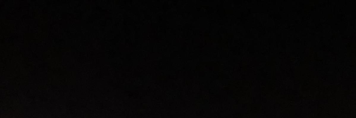 sinemsygl's profile banner image