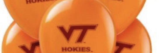 Dr. Monique L. Booth banner