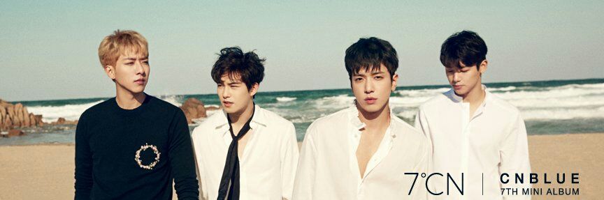 mew_vip's profile banner image