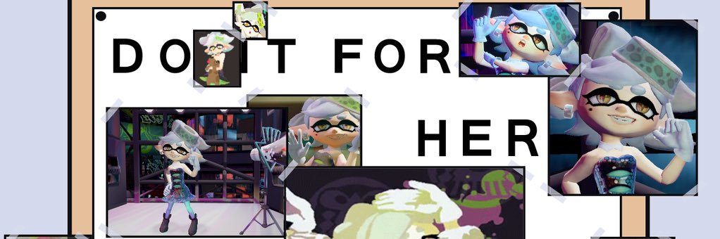 MaddeningTrash | C0MMS OPEN |'s banner