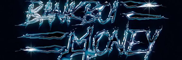 BankBoiMoney417 Profile Banner