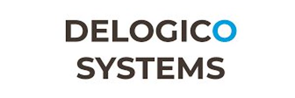 DelogicoSystems Profile Banner