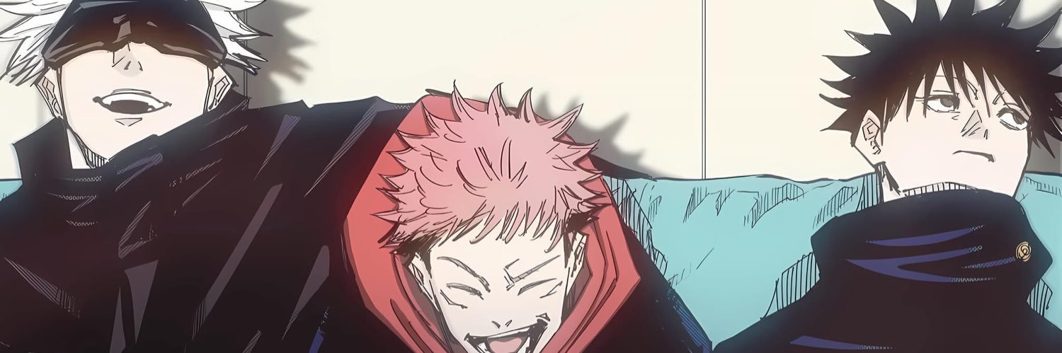 AlejandroRdzzz's profile banner image