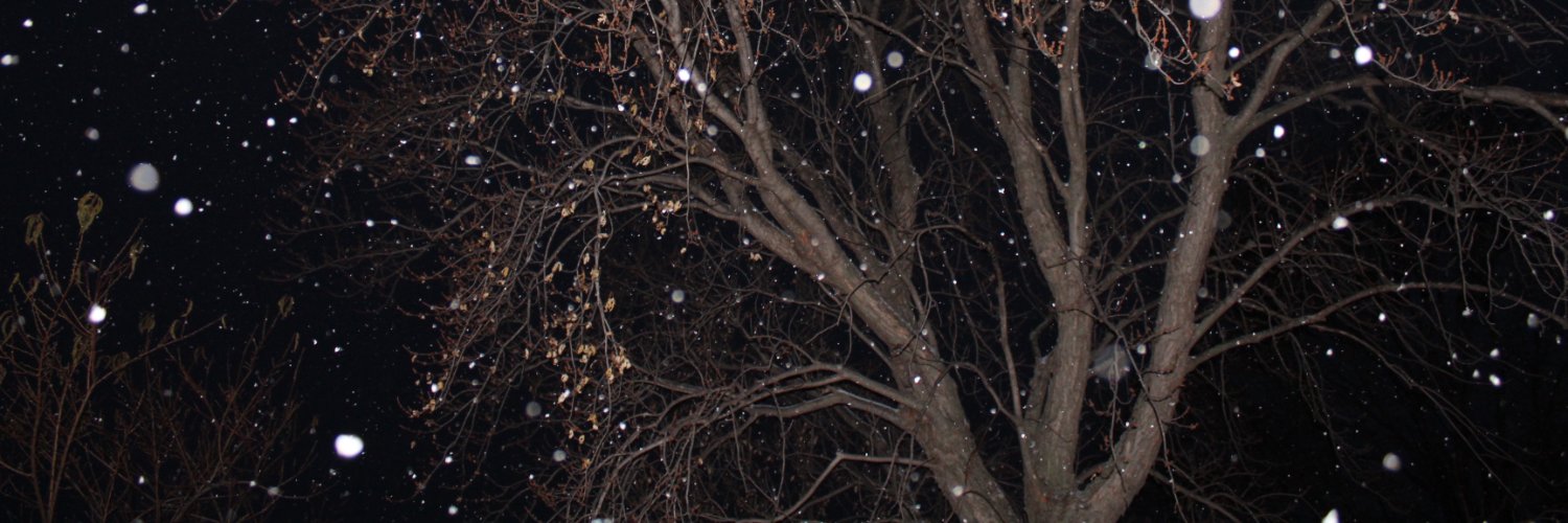Jeremiah_Lee_'s profile banner image