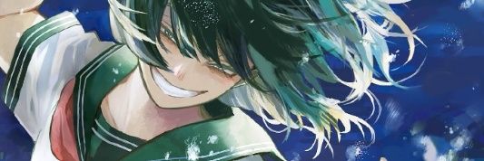 𝐙uzu's banner