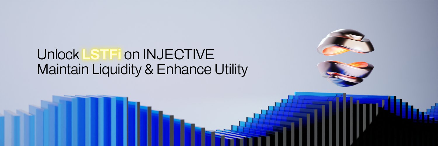 Hydro Protocol's banner